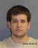Paul Goodwin Arrest Mugshot Volusia 11/25/2016