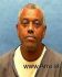 Paul Groover Arrest Mugshot DOC 04/09/2013