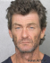 Paul Hallman Arrest Mugshot Broward 08/05/2015