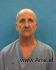 Paul Harris Arrest Mugshot DOC 10/01/2019