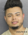 Paul Hawkins Arrest Mugshot Broward 10/27/2019