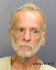 Paul Heissenberg Arrest Mugshot Broward 09/18/2019