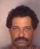 Paul Henderson Arrest Mugshot Polk 6/24/1996