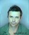 Paul Hess Arrest Mugshot Lee 2000-02-06