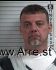 Paul Hill Arrest Mugshot Bay 06/26/2021 00:52:00