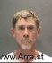 Paul Hogan Arrest Mugshot Sarasota 