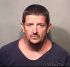 Paul Homen Arrest Mugshot Brevard 06/03/2016