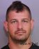 Paul Jacoby Arrest Mugshot Polk 8/17/2020