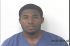 Paul Jean-francois Arrest Mugshot St.Lucie 02-14-2017