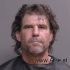 Paul Jennings Arrest Mugshot Flagler 3/1/2022