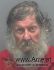 Paul Kelly Arrest Mugshot Lee 2023-01-26 12:19:00.000