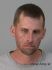 Paul Klaas Arrest Mugshot Lake 04/27/2022