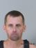 Paul Klaas Arrest Mugshot Lake 10/17/2022
