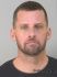 Paul Klaas Arrest Mugshot Lake 08/29/2023