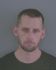 Paul Klaas Arrest Mugshot Sumter 07/15/2023