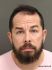 Paul Kline Arrest Mugshot Orange 11/20/2018