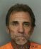 Paul Knight Arrest Mugshot Polk 6/8/2014