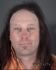 Paul Korpol Arrest Mugshot Pasco 08/01/2018