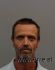 Paul Krause Arrest Mugshot Santa Rosa 07/16/2024