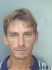 Paul Krohn Arrest Mugshot Polk 8/20/2000