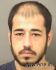 Paul Kuza Arrest Mugshot Palm Beach 01/31/2016