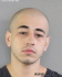 Paul Kuza Arrest Mugshot Broward 08/15/2015