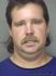 Paul Lambert Arrest Mugshot Polk 10/25/2001