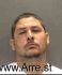 Paul Lebron Arrest Mugshot Sarasota 06/09/2014