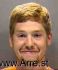 Paul Lopez Arrest Mugshot Sarasota 03/02/2014