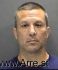 Paul Lopez Arrest Mugshot Sarasota 02/19/2015