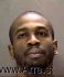 Paul Lubin Arrest Mugshot Sarasota 06/16/2013