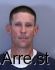 Paul Macdonald Arrest Mugshot Manatee 1/14/2016