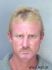 Paul Mansfield Arrest Mugshot Polk 8/31/2000