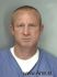 Paul Mansfield Arrest Mugshot Polk 3/12/2002