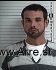 Paul Marceau Arrest Mugshot Bay 11/1/2021 11:37:00 AM
