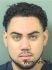 Paul Martinez Arrest Mugshot Palm Beach 05/27/2017