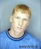 Paul Mccartney Arrest Mugshot Lee 1999-08-20