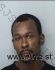 Paul Mitchell Arrest Mugshot St. Johns 10/15/2019