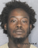 Paul Myers Arrest Mugshot Broward 11/02/2025