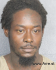 Paul Myers Arrest Mugshot Broward 02/05/2026