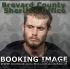 Paul Nilsen Arrest Mugshot Brevard 09/17/2021