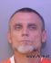 Paul Odom Arrest Mugshot Polk 5/16/2019