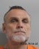 Paul Odom Arrest Mugshot Polk 2/17/2023