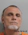 Paul Odom Arrest Mugshot Polk 2/23/2023