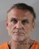 Paul Odom Arrest Mugshot Polk 3/23/2023
