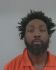Paul Ohara Arrest Mugshot Columbia 11/24/2024