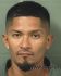 Paul Ortiz Arrest Mugshot Palm Beach 12/18/2016