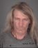 Paul Osterman Arrest Mugshot Pasco 10/19/2016