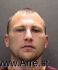 Paul Parker Arrest Mugshot Sarasota 03/23/2014