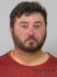 Paul Perez Arrest Mugshot Lake 03/11/2023
